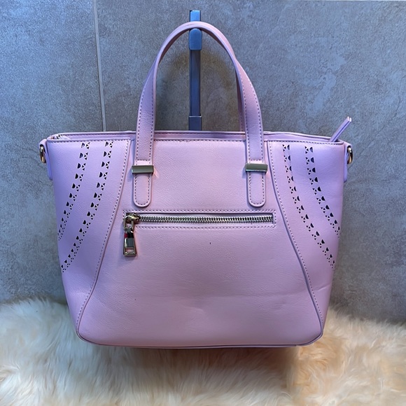 International Concepts Caylah - Picture 2 of 7